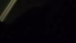 Perfect PAWG BBW Toxic Lilly Gets Fucked From Behind On Snapchat