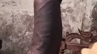 Bihar Wala Lund Big Penis village boy