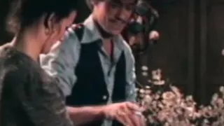 John Holmes Does His Best Fucking Here To feel The Best