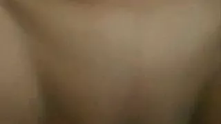Amateur anal close up sex