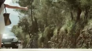 Pretty European Lesbians Being Romantic Together And enjoy