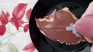 Amateur, Zaad, Klaarkomen, Europees, Homoseksueel, Duits