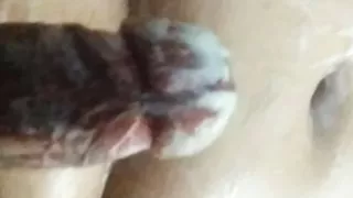 masturbation of Indian guy. Hard cock wants to fuck your ass.cum Very sweet and sexy cock wants to cum in pussy.