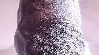 Video Of The Hard-dicked Beggar , Xhamster  Video 216