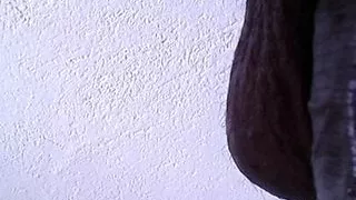 Video Of The Hard-dicked Beggar , Xhamster  Video 205