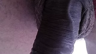 How Awesome Is That Big Black Cock Entering My Ass, Xhamster Video 218