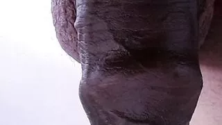 How Awesome Is That Big Black Cock Entering My Ass, Xhamster Video 204