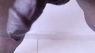 How Awesome Is That Big Black Cock Entering My Ass, Xhamster Video 211