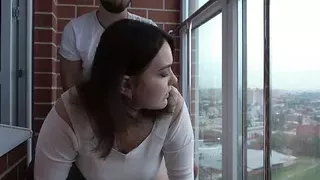 Big sex compilation with bukkake, creampie and cum in mouth