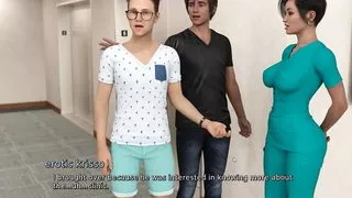 JunosTask-Slutty Mom Sucks