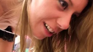 femdom cbt ballbusting