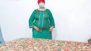 Arabischer Sex, Tante, Große Nippel, Faustsex, Natürlicher Sex, Pakistanischer Sex