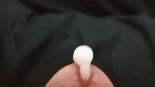 Cum 1 Cum All Cum Together Kyndal Is Cumming mmmm