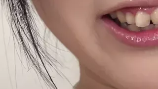 Teach Me To Do It, Vol 11