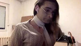 Lizz_ss25 can footage