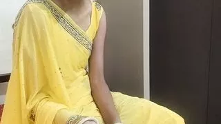 Ghar pe aayi Sasu Maa ko Pakad kar chod dala Damad ji ne - Fuck Mother in Law  with dirty hindi audio xxx HD