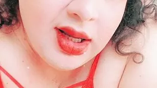 Arabische Frauen, Bar, Ladyboy, Geile Milf