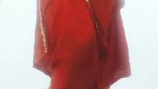 Desi randi ki aag for full video watch on faphouse