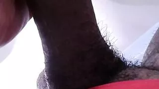 How To Increase Your Dopamine Naturally. Xhamster Video 243