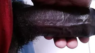 See How To Develop An Unshakable, Rock-hard Dick, Xhamster Video 231