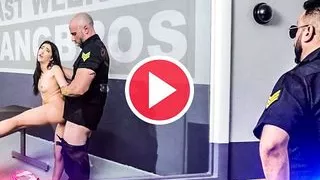 Videos That Appeared On BANGBROS From Mar 12th thru Mar 18th, 2022