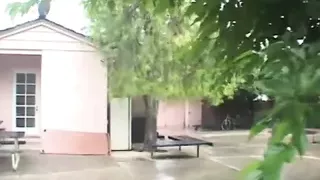 Hot fucking Adventure!!! - Vol. #02