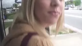 Hot fucking Adventure!!! - Vol. #04