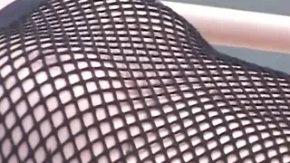 Cocks Supreme!!! - Vol. #01