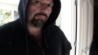 Super Stallion for a real Whores!!! - Vol. #01