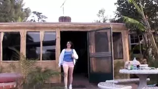 Super Stallion for a real Whores!!! - Vol. #05