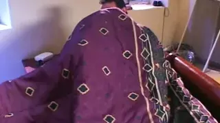 Everywhere NYMHPOS!!! - Vol. #02