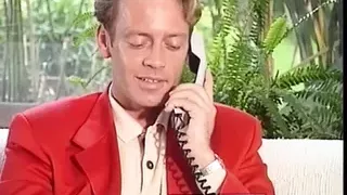 Everywhere NYMHPOS!!! - Vol. #05