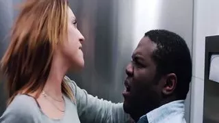 Brittany Snow Sex Scenes