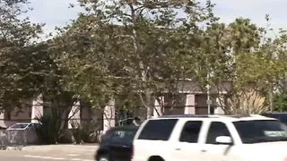 American Stallions Nasty Tales!!! - Episode #01