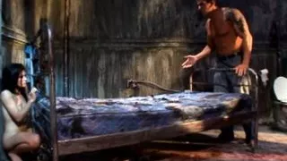 FUCKING GOOD TIMES!!! - Episode #10