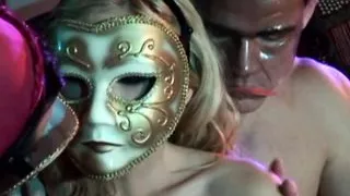 FUCKING GOOD TIMES!!! - Episode #14