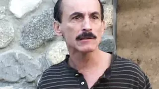 JUST A MATADOR Tales!!! - Episode #08