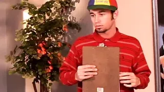 Hot Nasty Experience in USA!!! - Episode #10