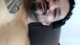 Xanvaskas exhibitionism 22