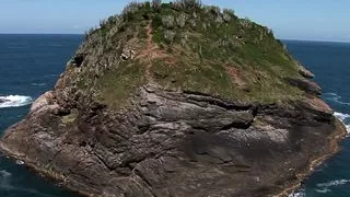 Gorgeous Hottie Nessa Devil Fucked Hardcore Outdoors