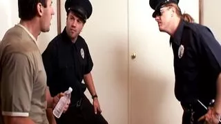 Sexy Hannah Harper Dominated And Humiliated