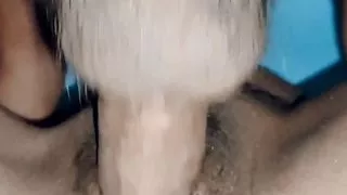 Indian Desi bhabhi ki chudai Hindi