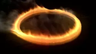 Soliel Marks Likes Anal Sex Best At Night Again And again