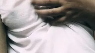 Hot desi bhabi ki garam boobs come fuck me hard