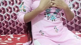 Meri Mausi Ki Beti Apni Chuchi Dikhai Hindi