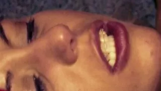 SHOWGIRLS - (Full HD Movie - Original Version)