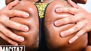 Super Horny Ex Girlfriend Marbella Leon Needs A New Boyfriend To Feel Happy - MAMACITAZ