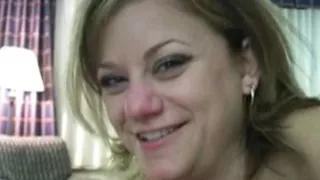 Please Suck My Dick Baby I Love It Just to feel Arouse