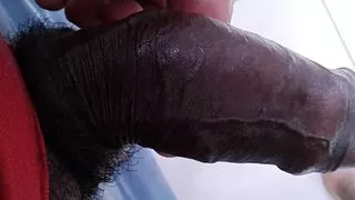 See Only If Your Wife Doesn't Come Many Times On This Dick, I'll Let You Call Me - Gay Xhamster Video 230