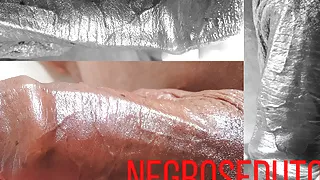 The Gift You Must Give To Your Wife Is This One, She Is A Big Dick Xhamster, Video 269